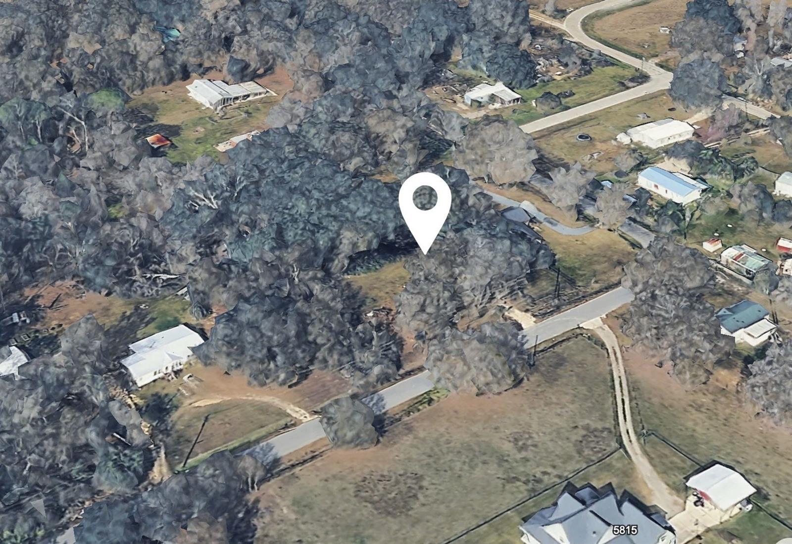 5818 Cherry Rd Property Photo 17