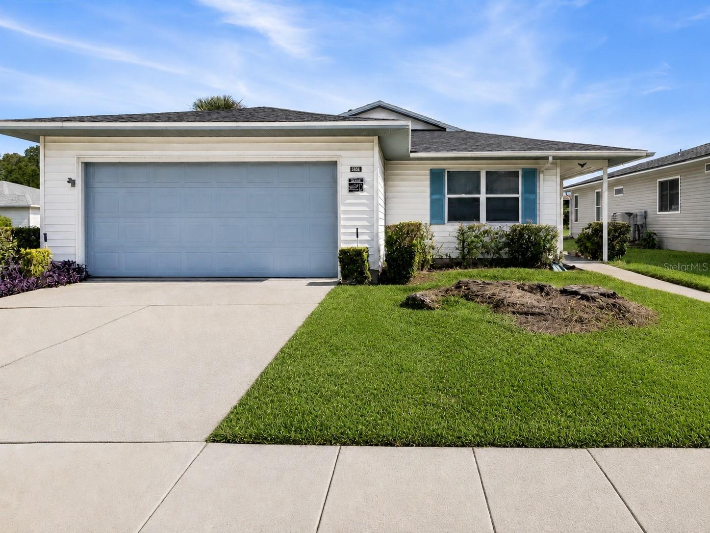 3433 Glen Abbey Ln Property Photo 1