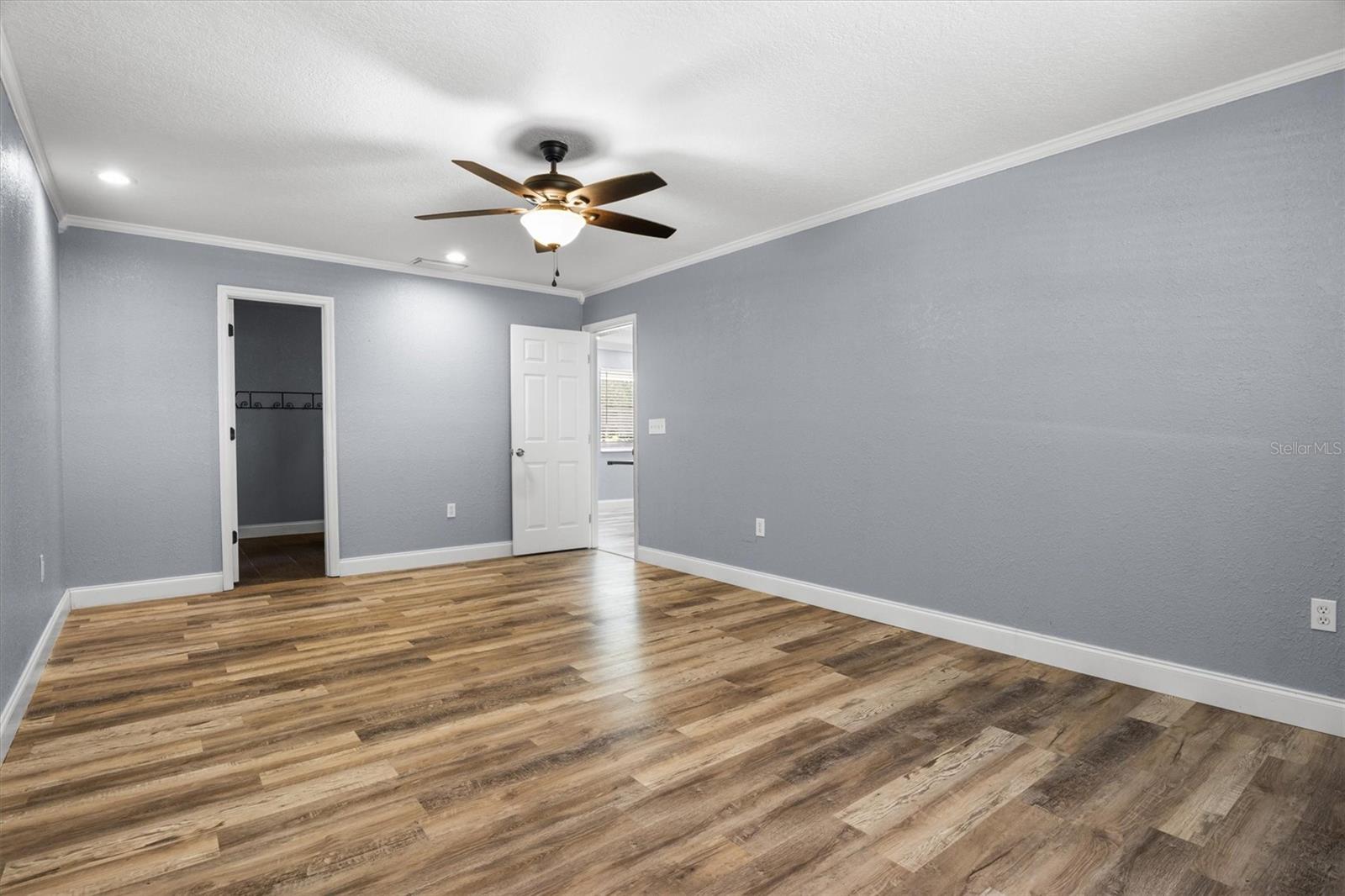 1715 Lake Miriam Dr Property Photo 26