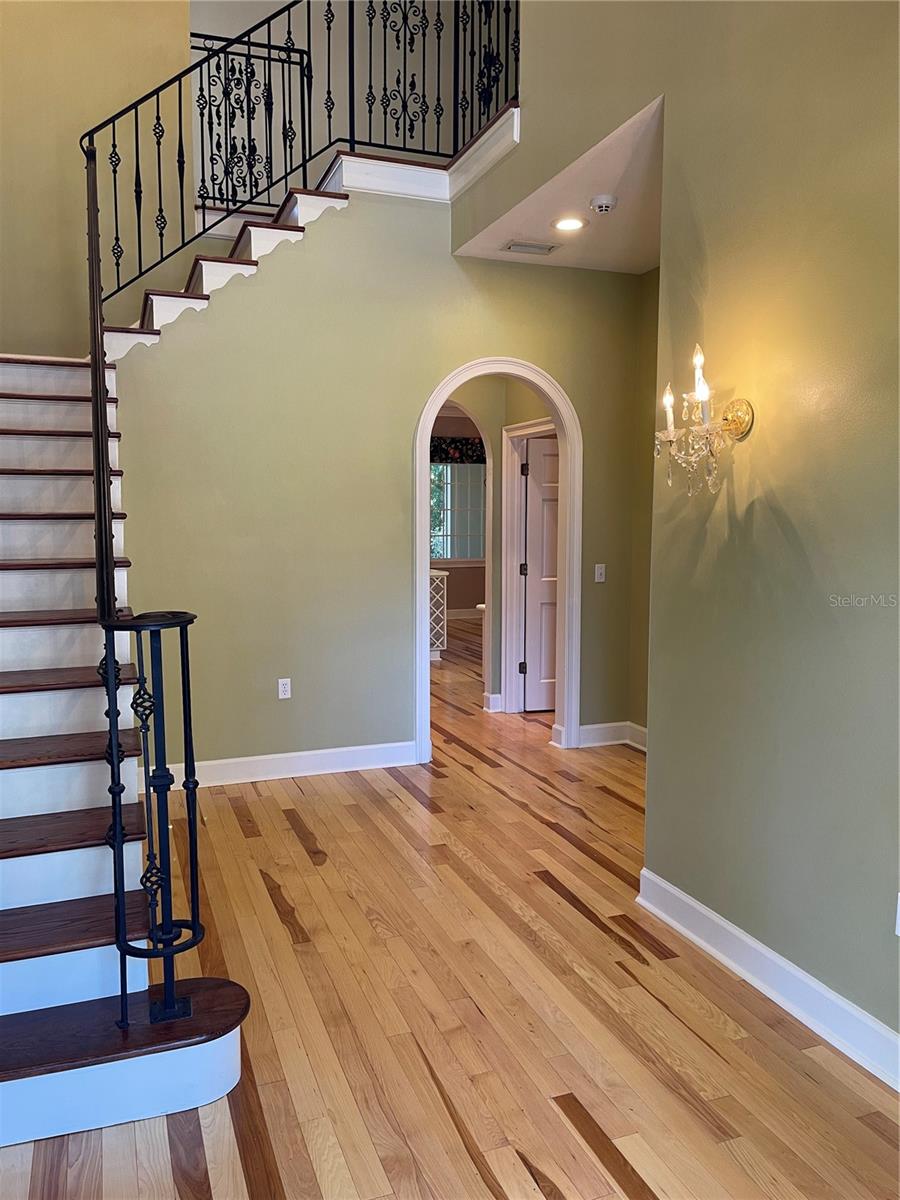 6604 Crescent Lake Dr Property Photo 6