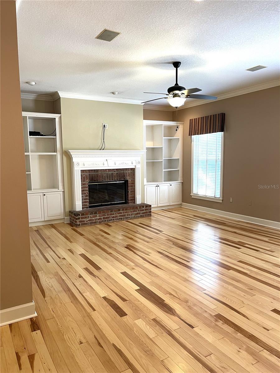 6604 Crescent Lake Dr Property Photo 30