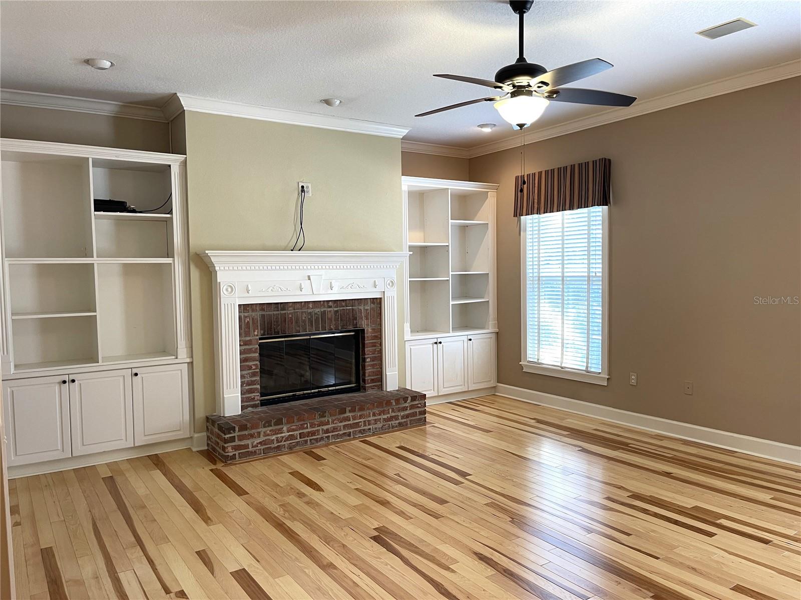 6604 Crescent Lake Dr Property Photo 31