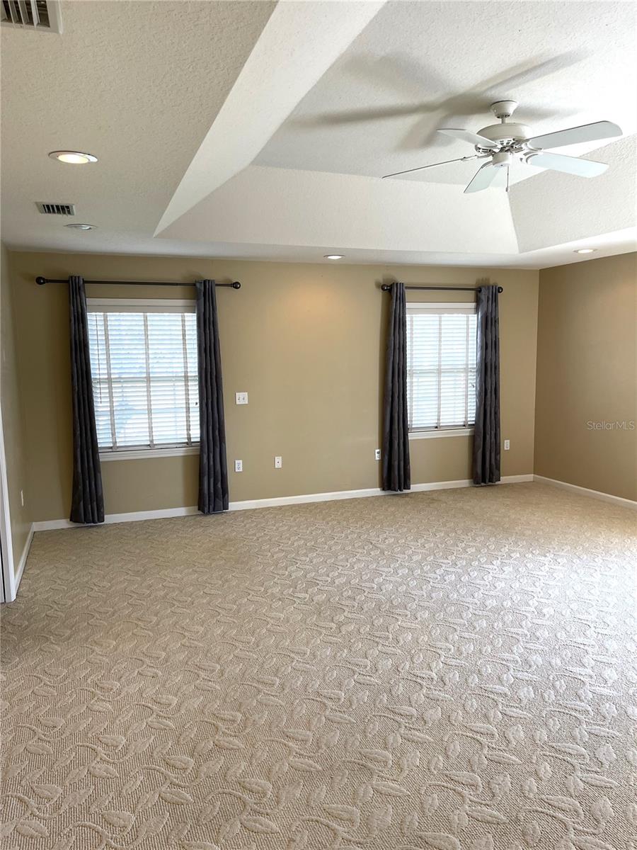 6604 Crescent Lake Dr Property Photo 37