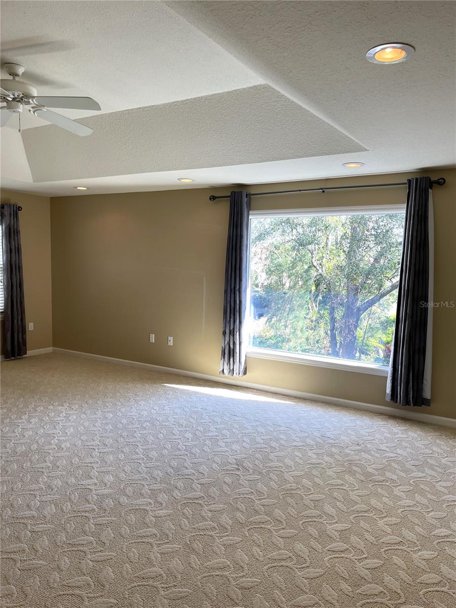 6604 Crescent Lake Dr Property Photo 38