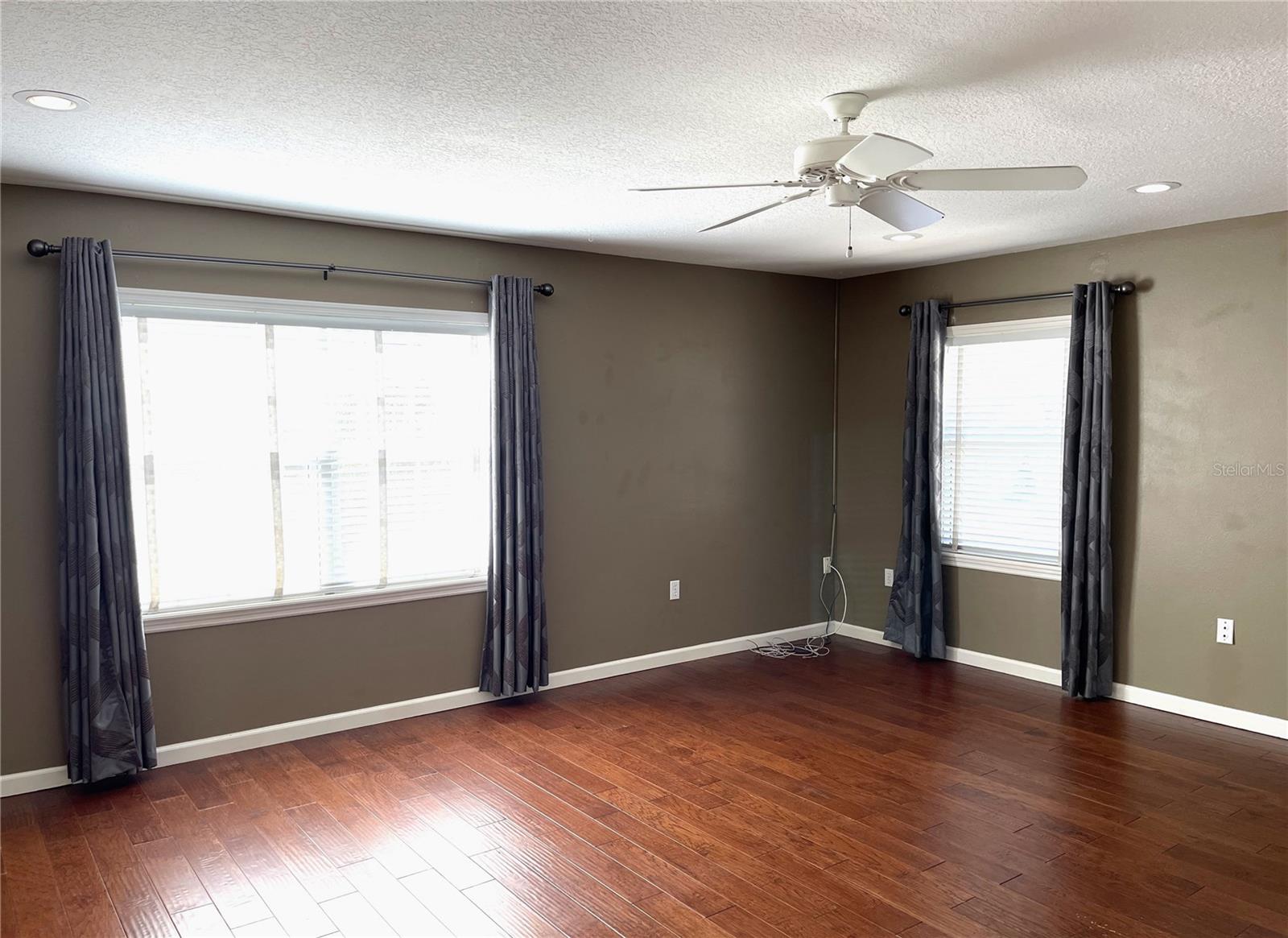 6604 Crescent Lake Dr Property Photo 42