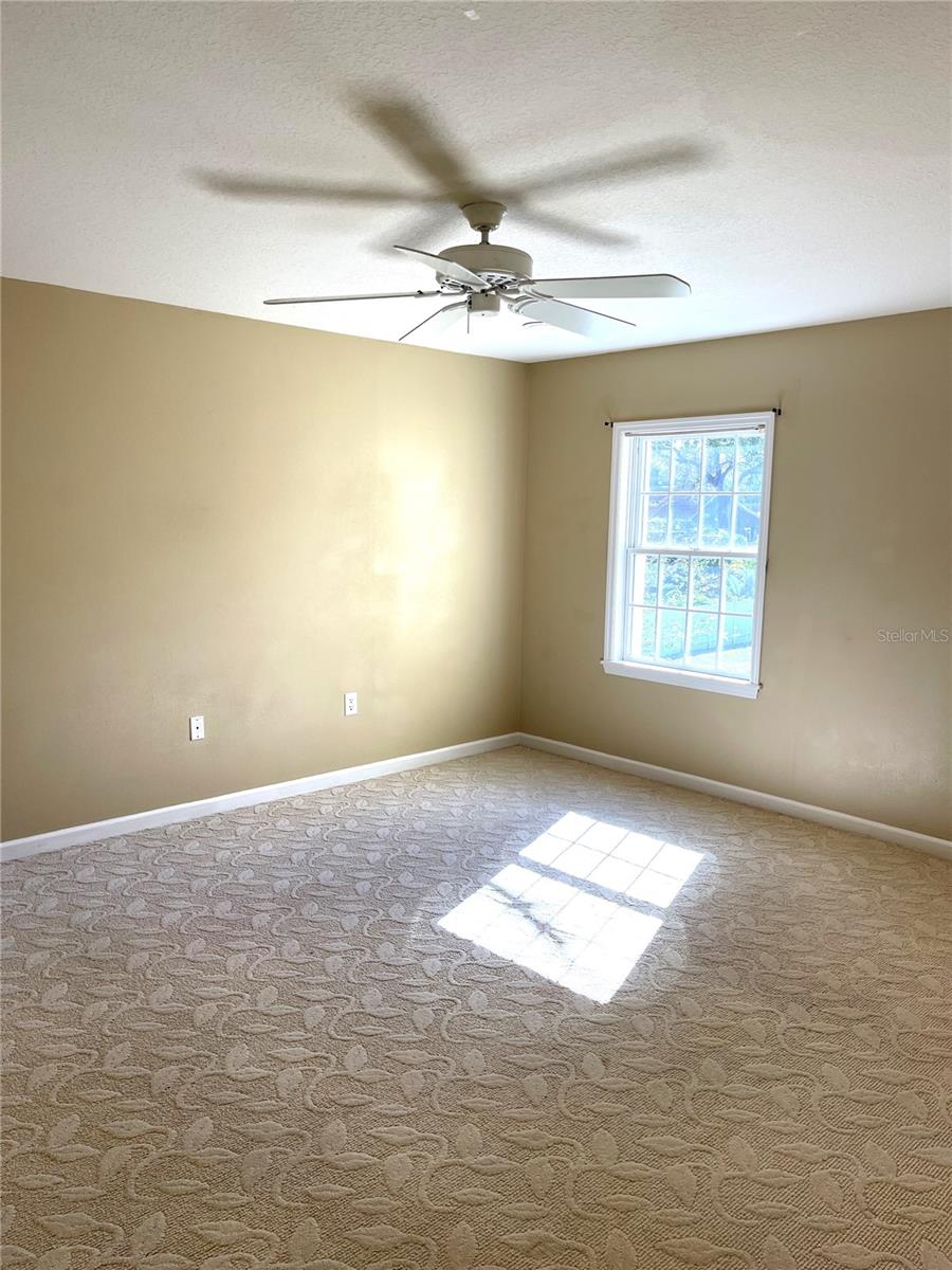 6604 Crescent Lake Dr Property Photo 43