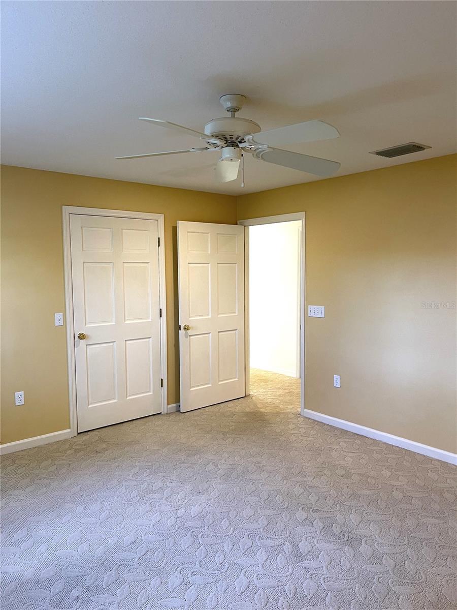 6604 Crescent Lake Dr Property Photo 45