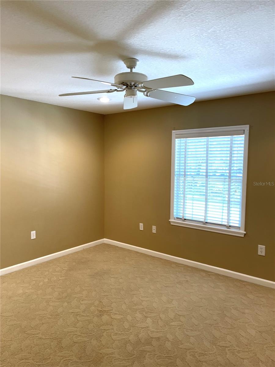 6604 Crescent Lake Dr Property Photo 46