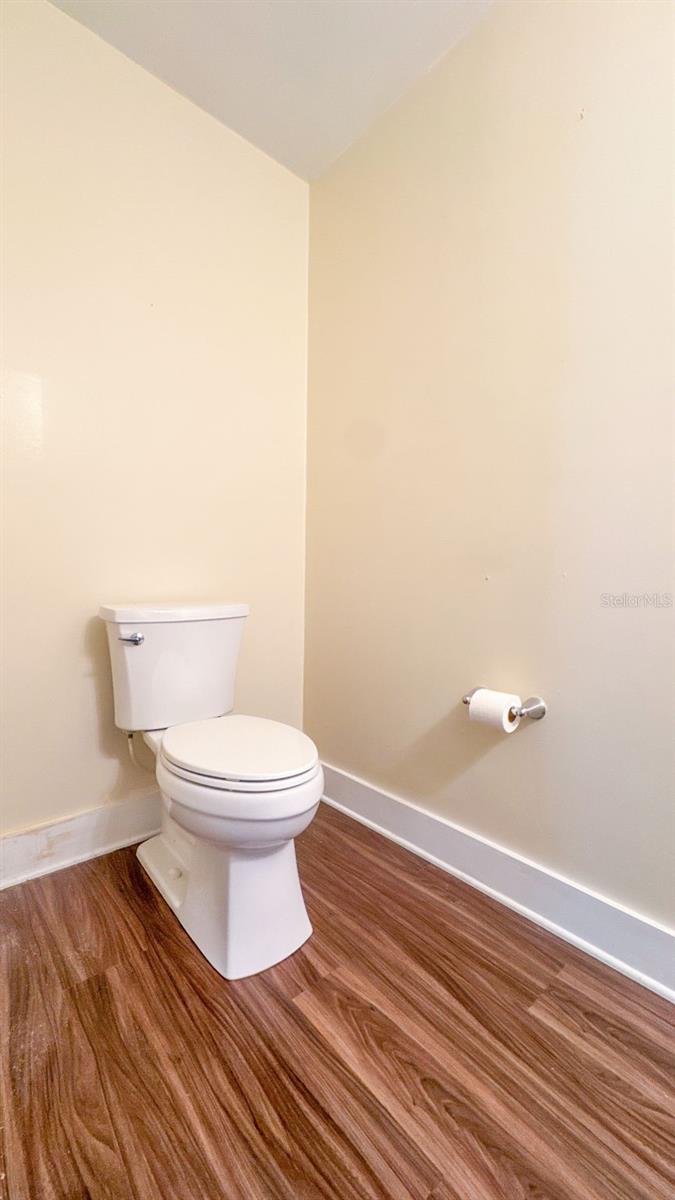 520 S Jackson Ave Property Photo 38