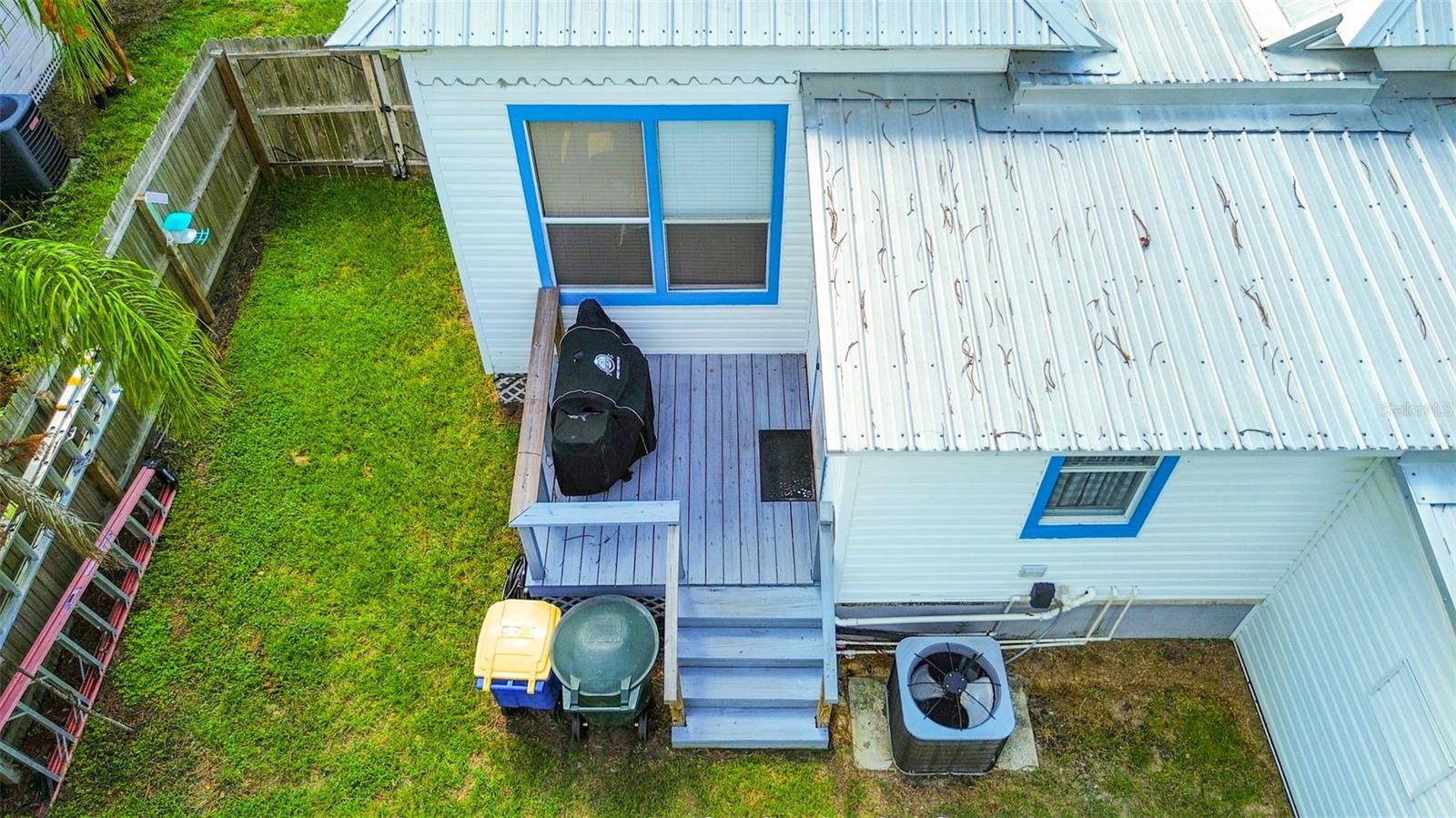520 S Jackson Ave Property Photo 43