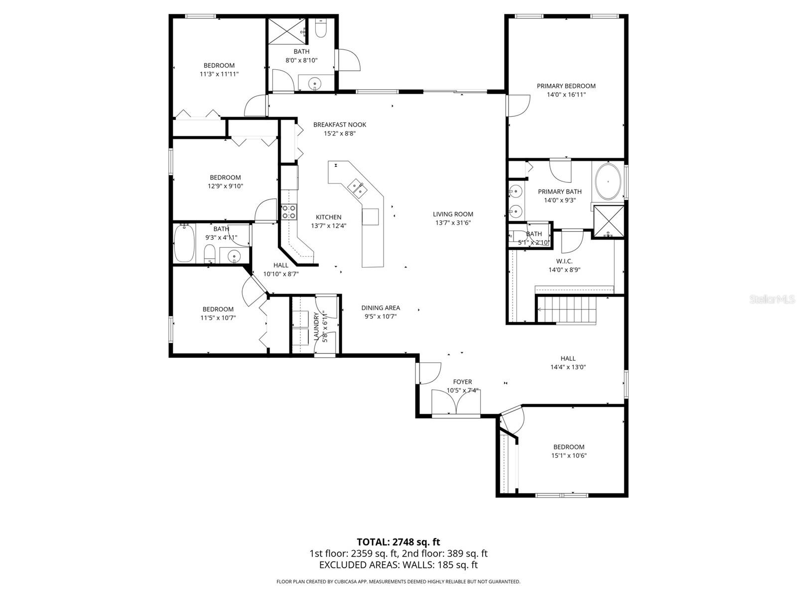119 Gerber Dairy Rd Property Photo 4