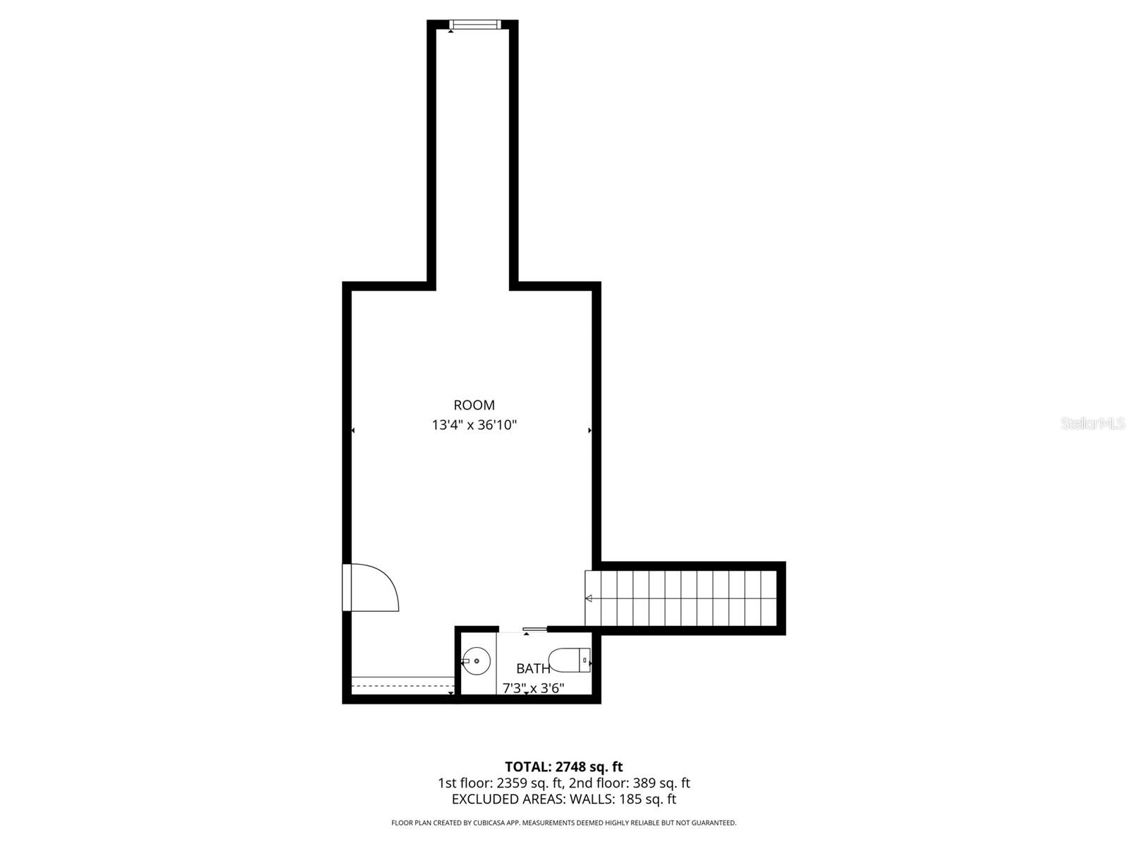 119 Gerber Dairy Rd Property Photo 5