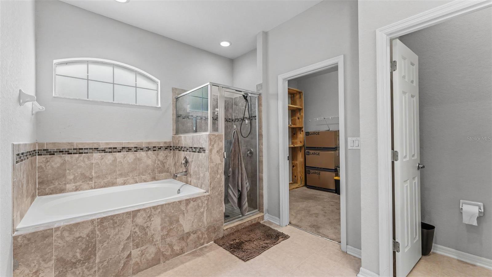 119 Gerber Dairy Rd Property Photo 23