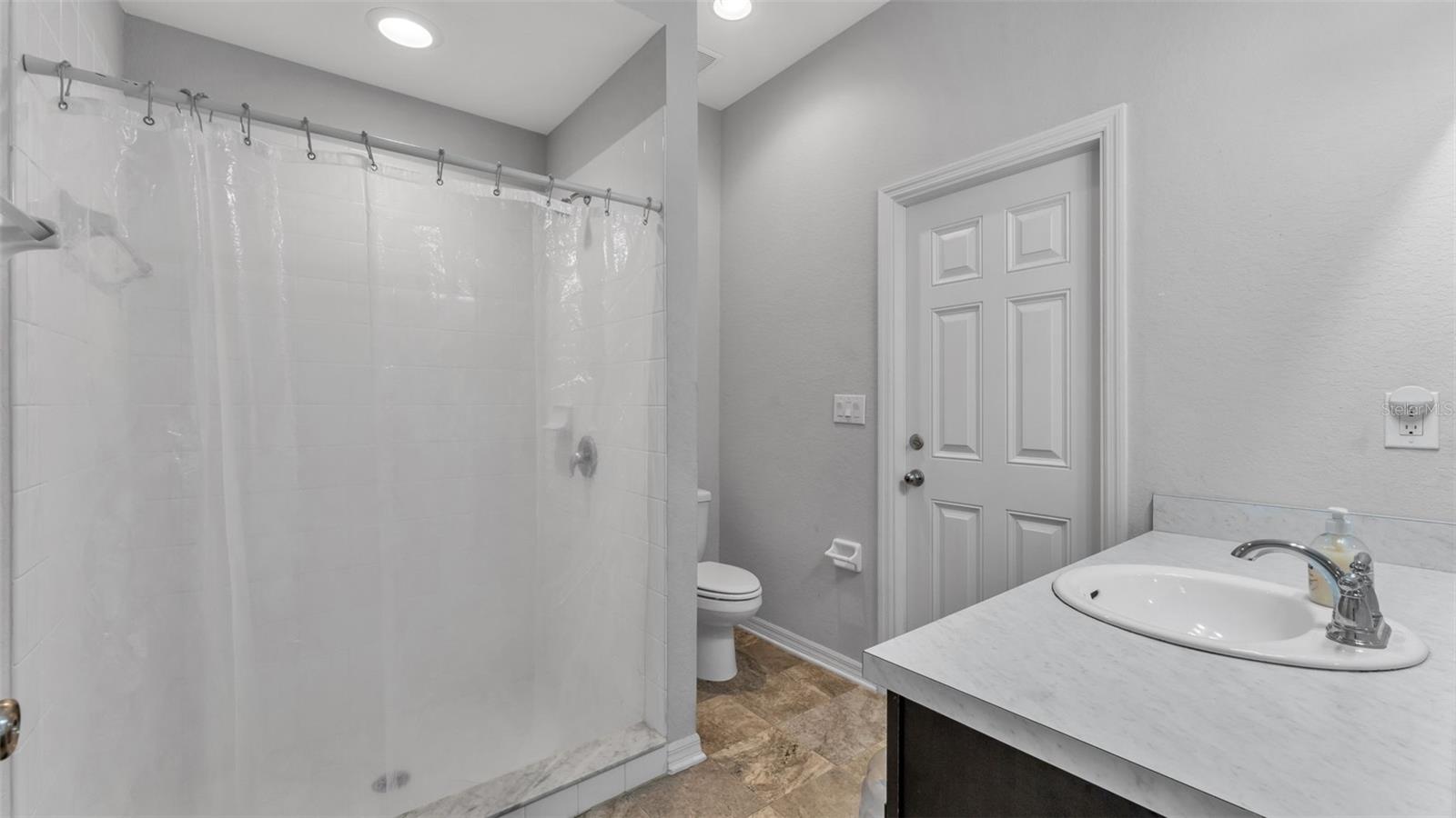 119 Gerber Dairy Rd Property Photo 24