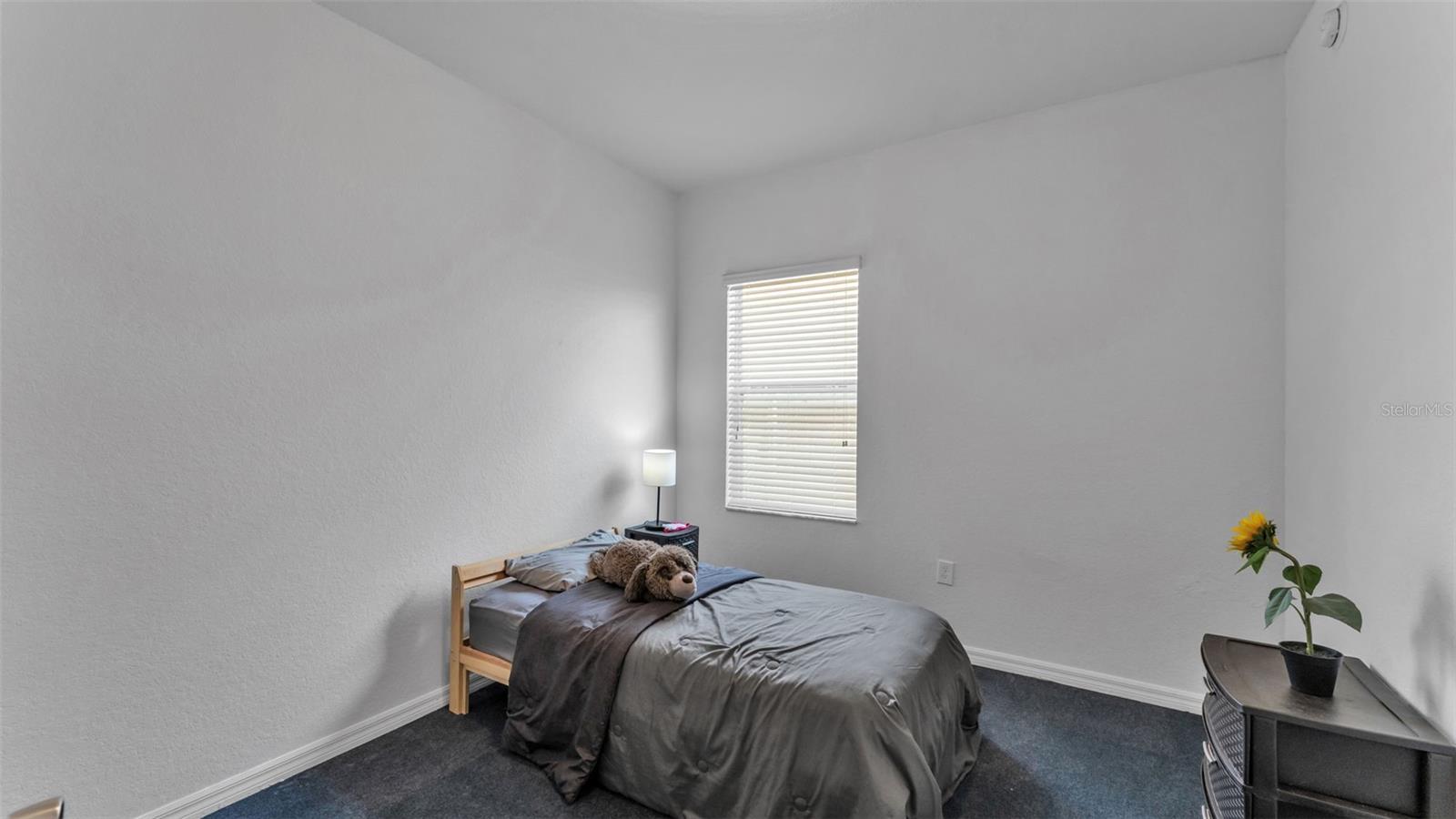 119 Gerber Dairy Rd Property Photo 28