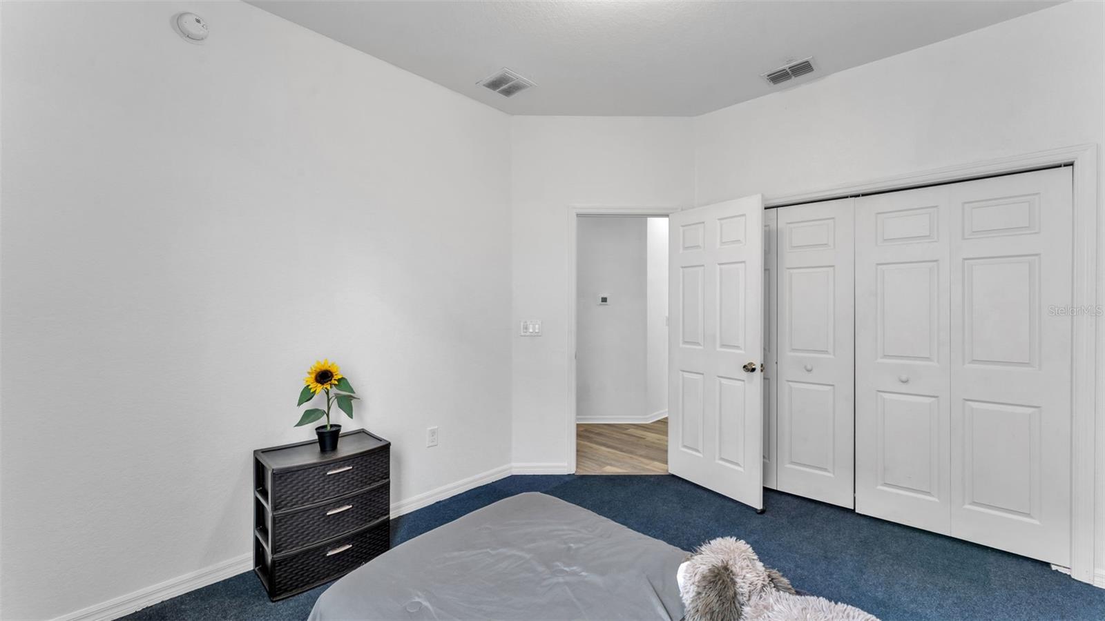 119 Gerber Dairy Rd Property Photo 29