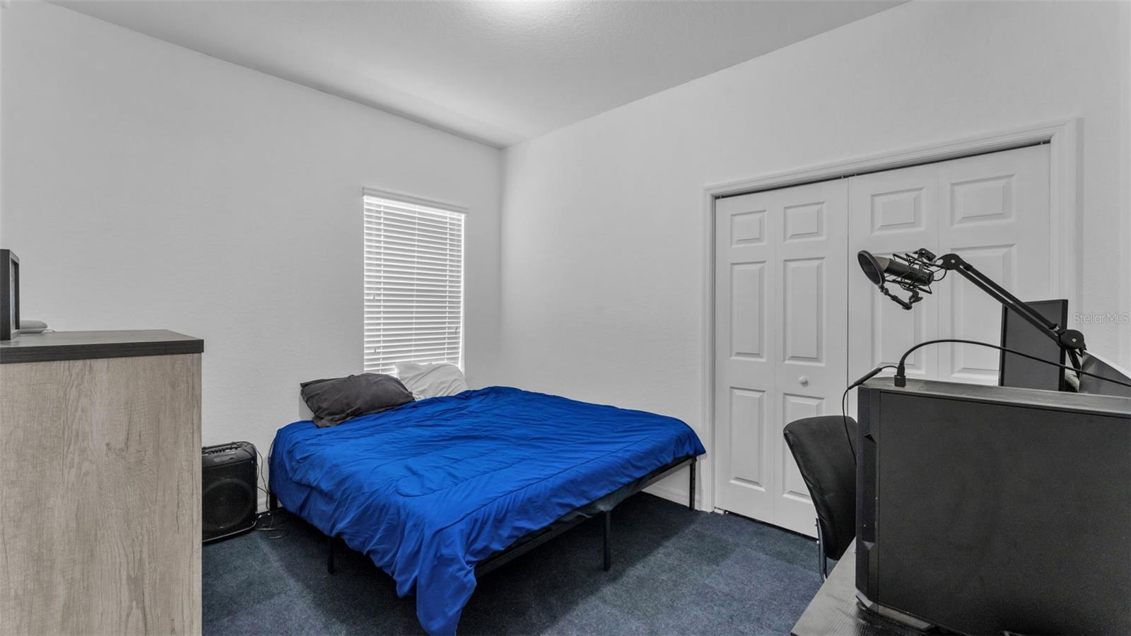 119 Gerber Dairy Rd Property Photo 31