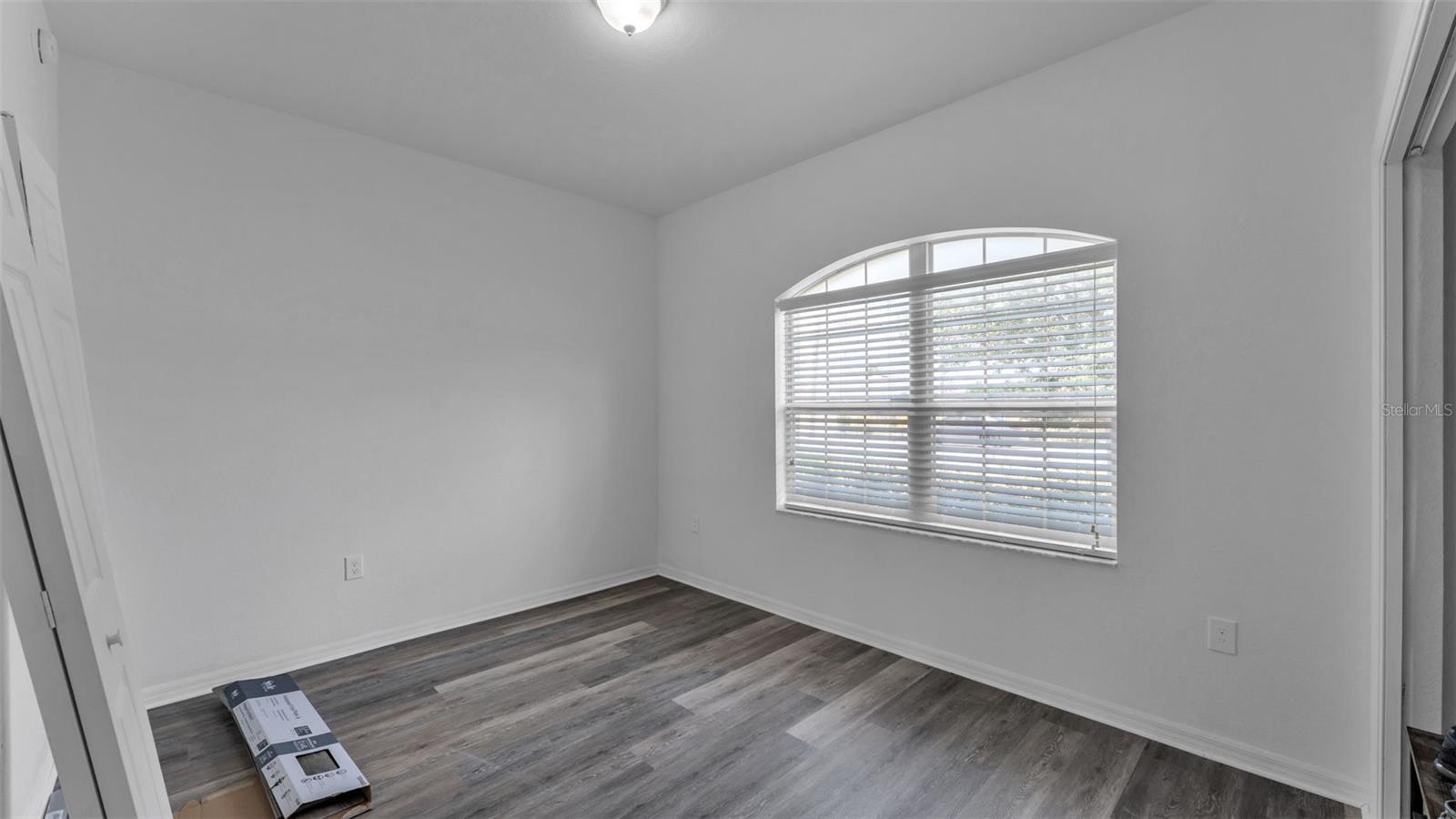 119 Gerber Dairy Rd Property Photo 34