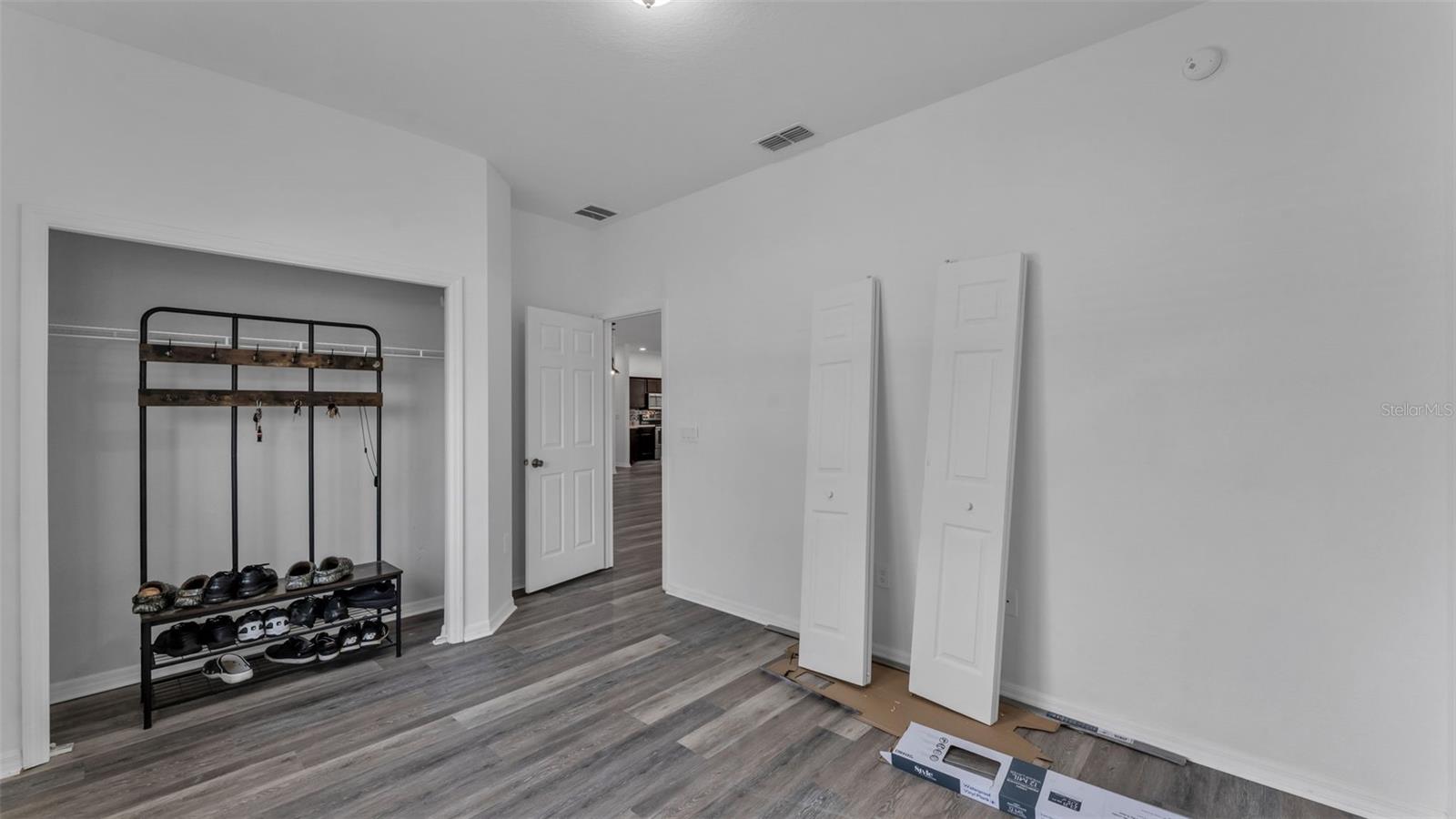 119 Gerber Dairy Rd Property Photo 35