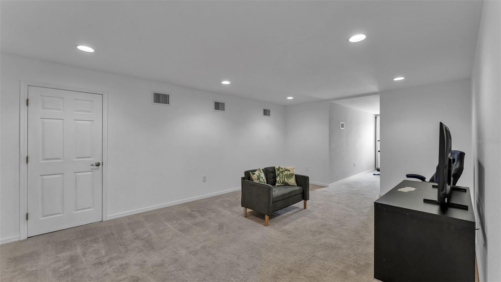 119 Gerber Dairy Rd Property Photo 36