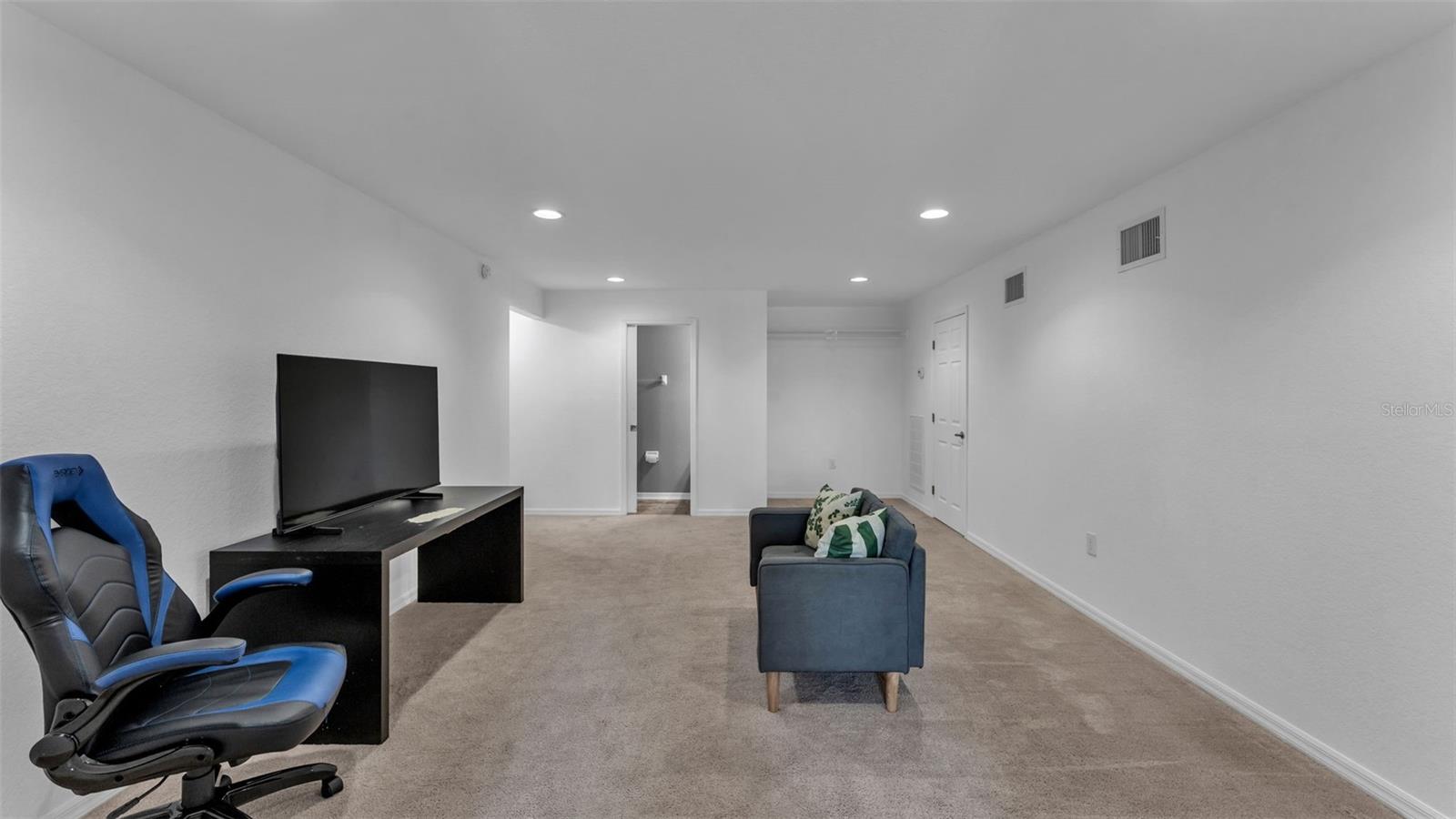 119 Gerber Dairy Rd Property Photo 39
