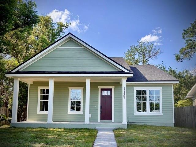1137 Dorothy St Property Photo 1