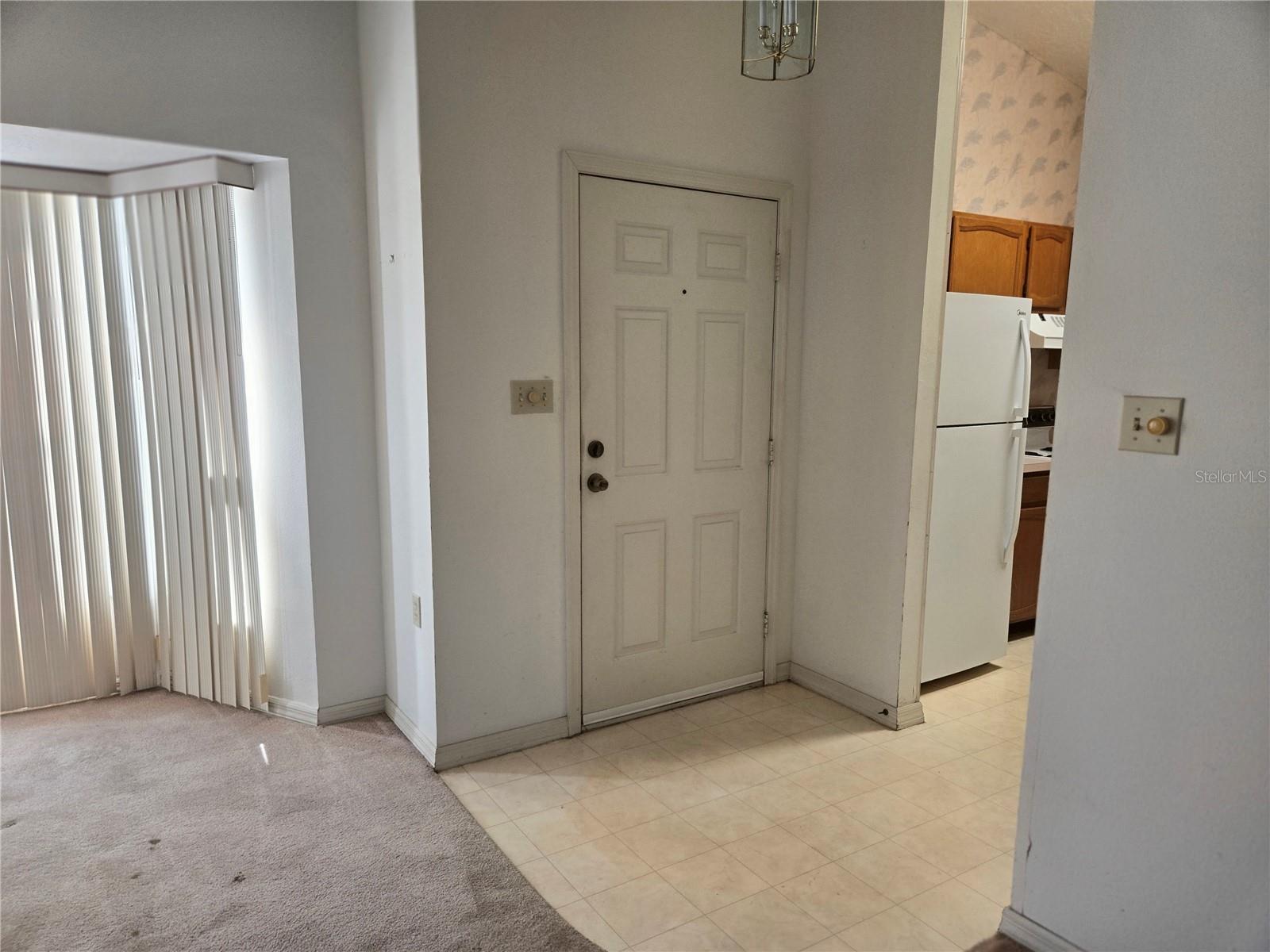 6217 Raven Run Property Photo 5