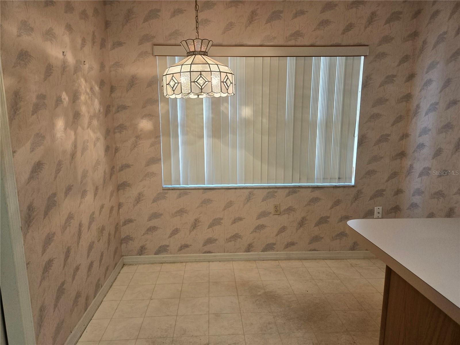 6217 Raven Run Property Photo 8