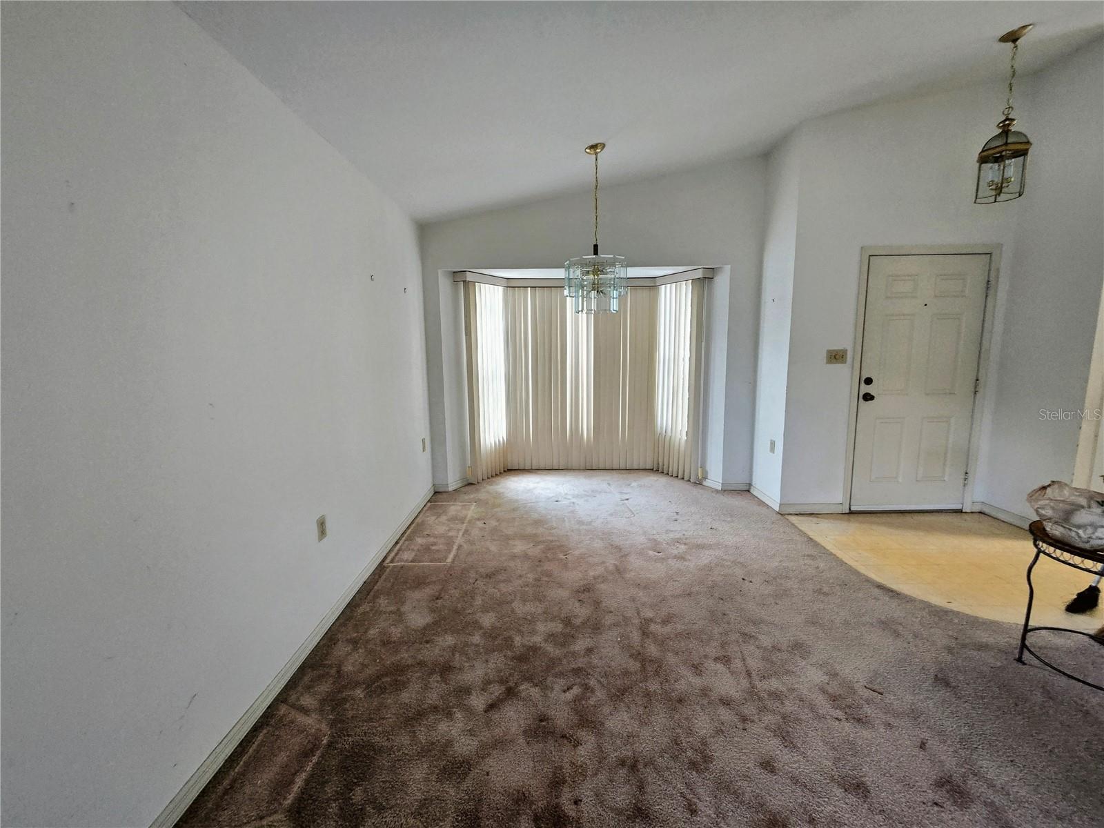 6217 Raven Run Property Photo 10