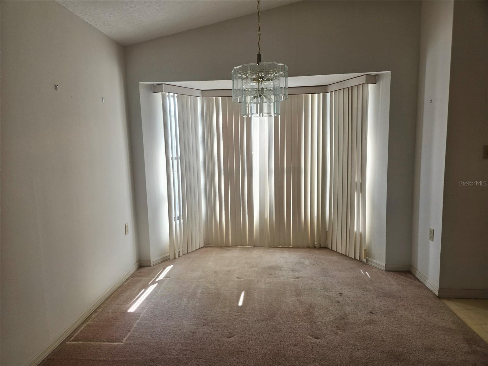 6217 Raven Run Property Photo 11