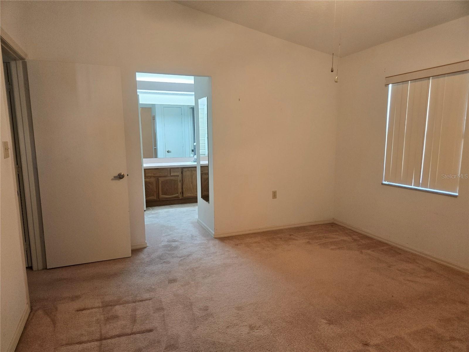 6217 Raven Run Property Photo 13