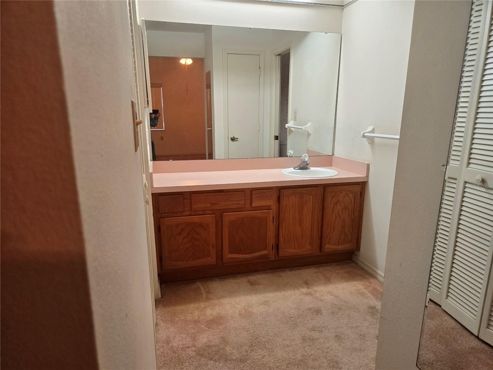 6217 Raven Run Property Photo 14