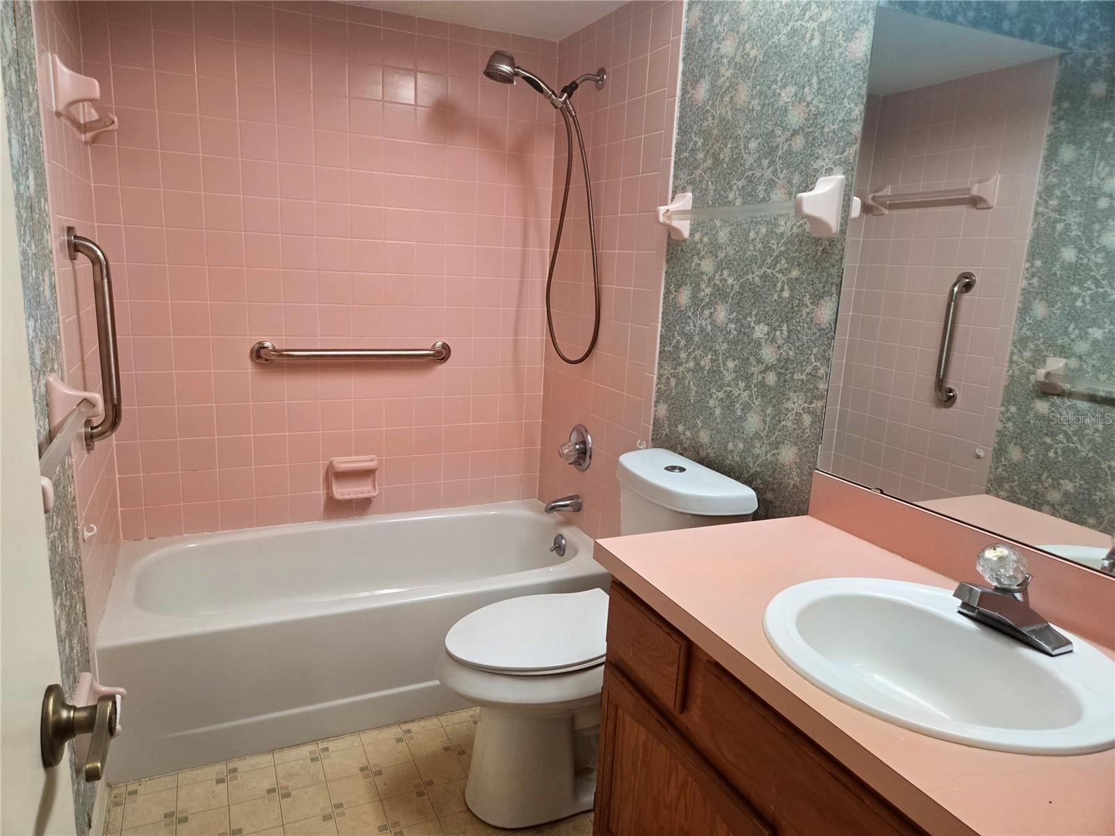 6217 Raven Run Property Photo 16