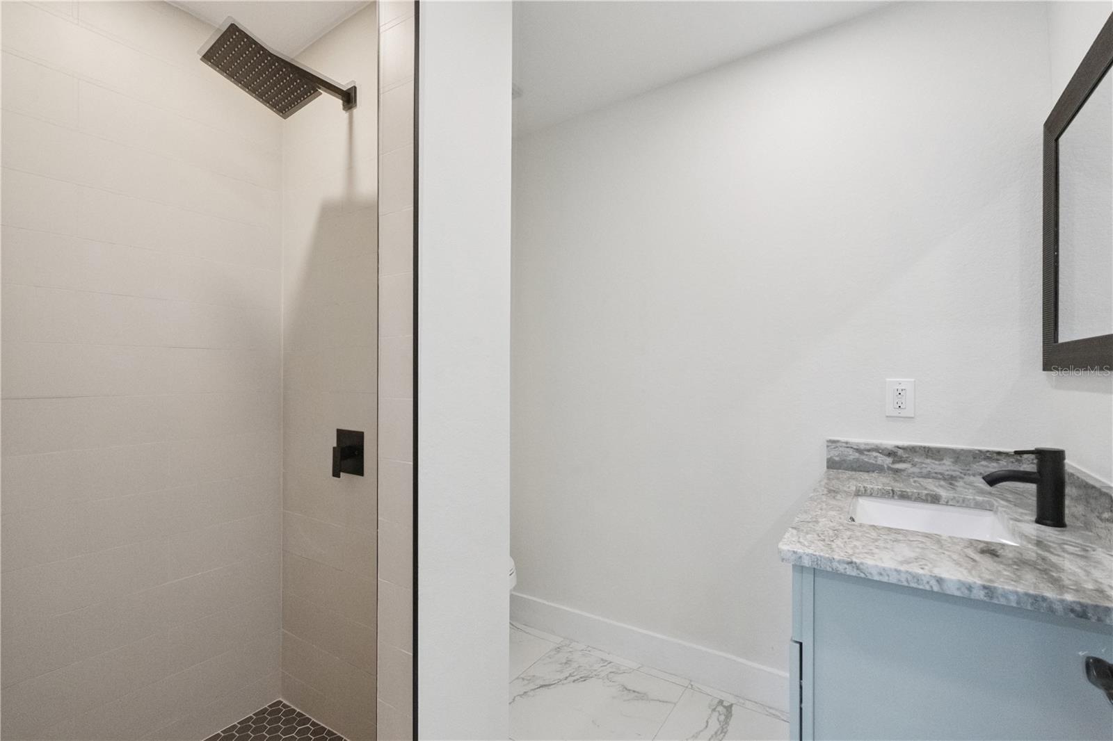 207 Avenue E Se Property Photo 14
