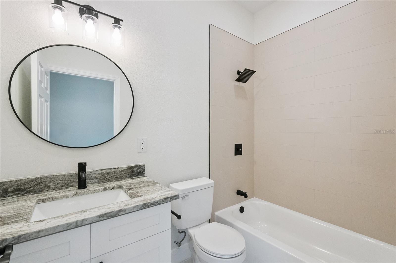 207 Avenue E Se Property Photo 25