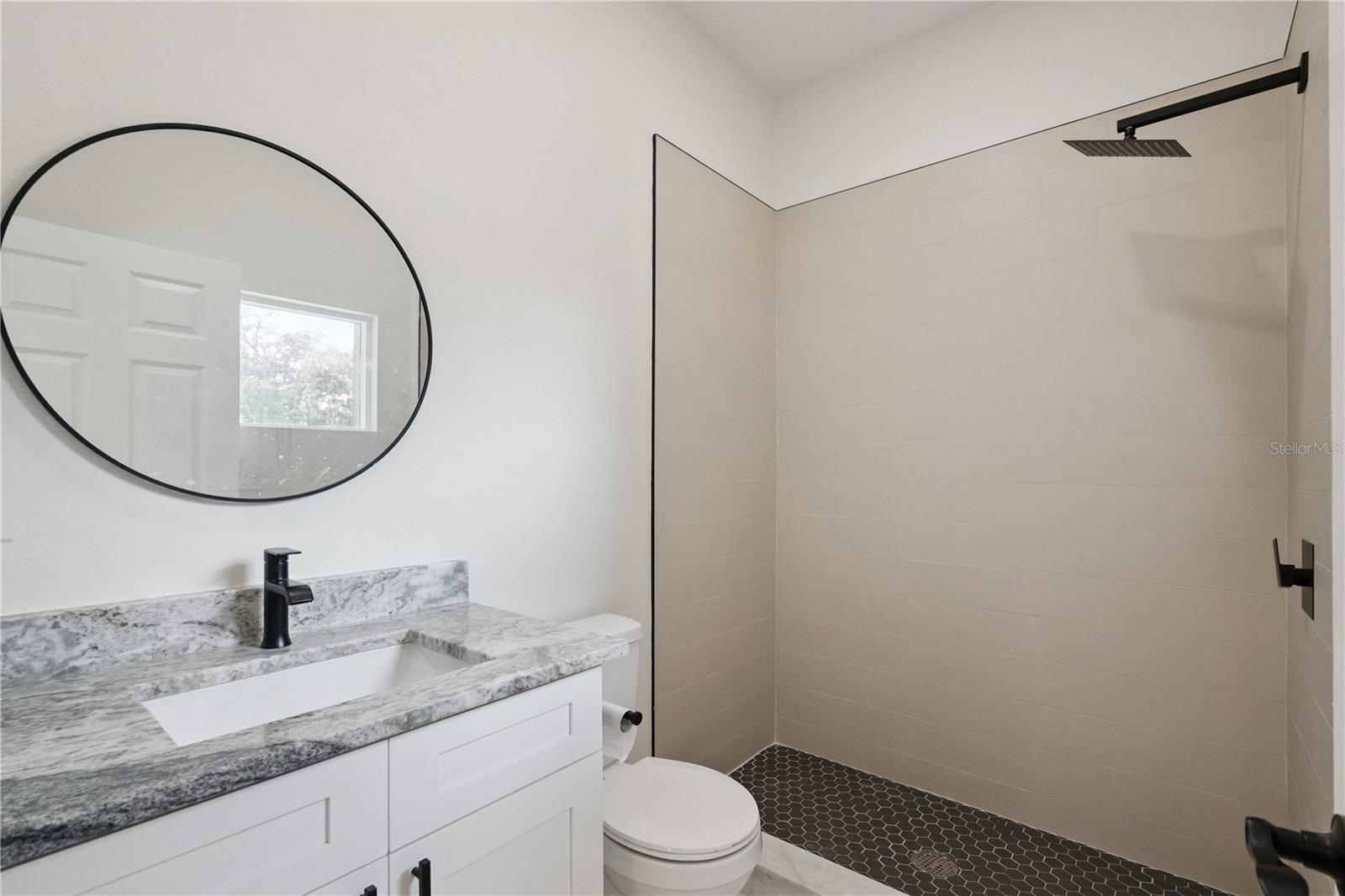 207 Avenue E Se Property Photo 28