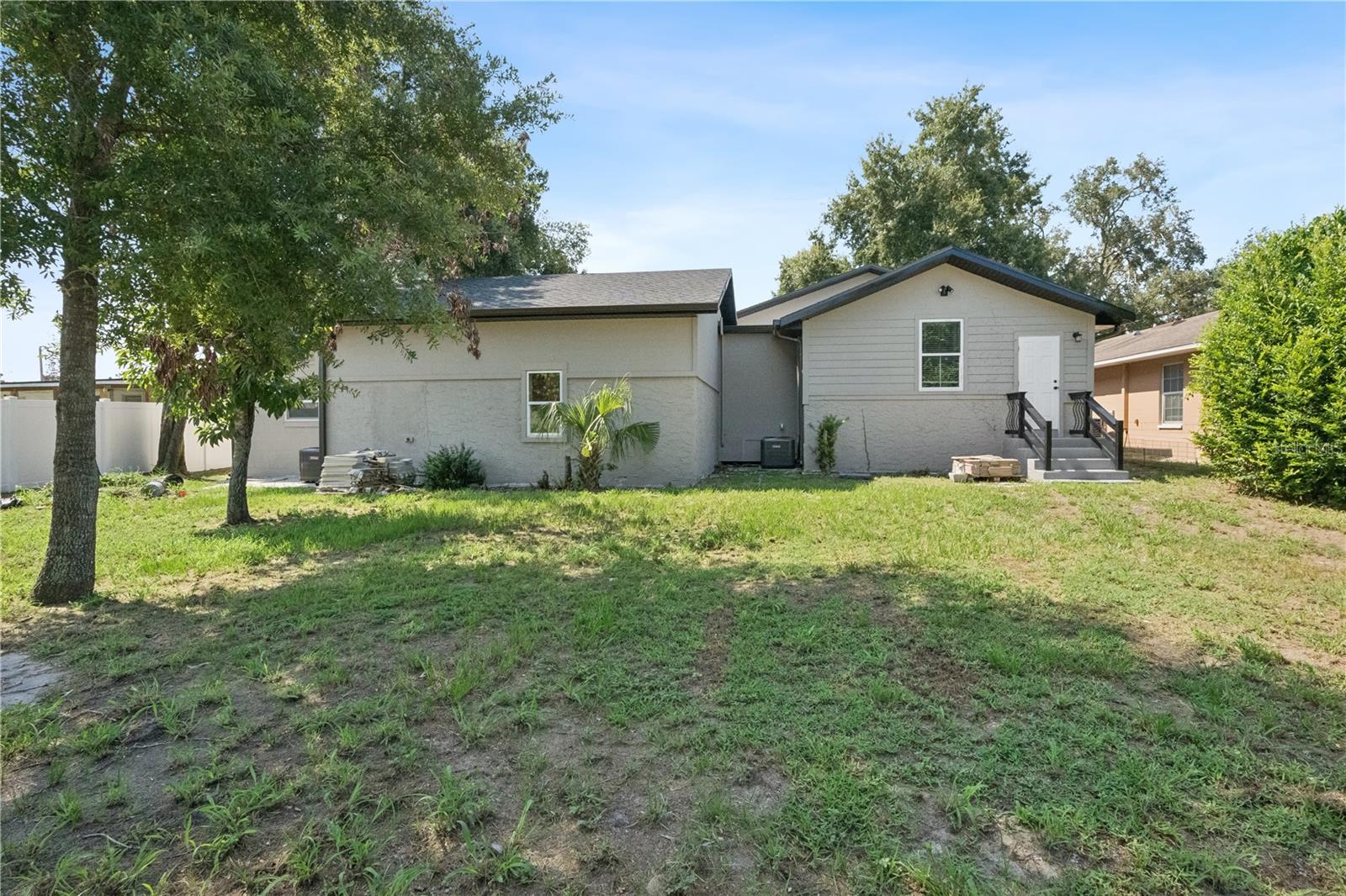 207 Avenue E Se Property Photo 29