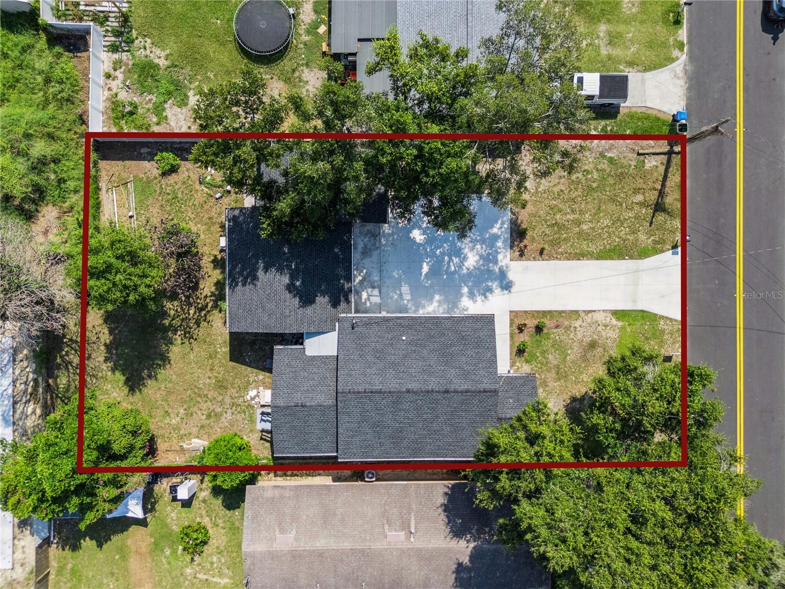 207 Avenue E Se Property Photo 30