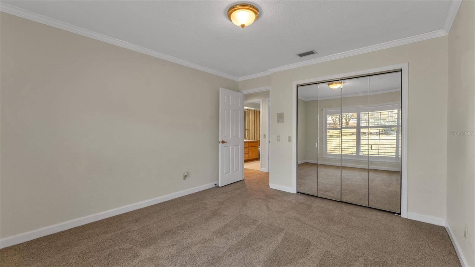 122 W Juliana Way Property Photo 38