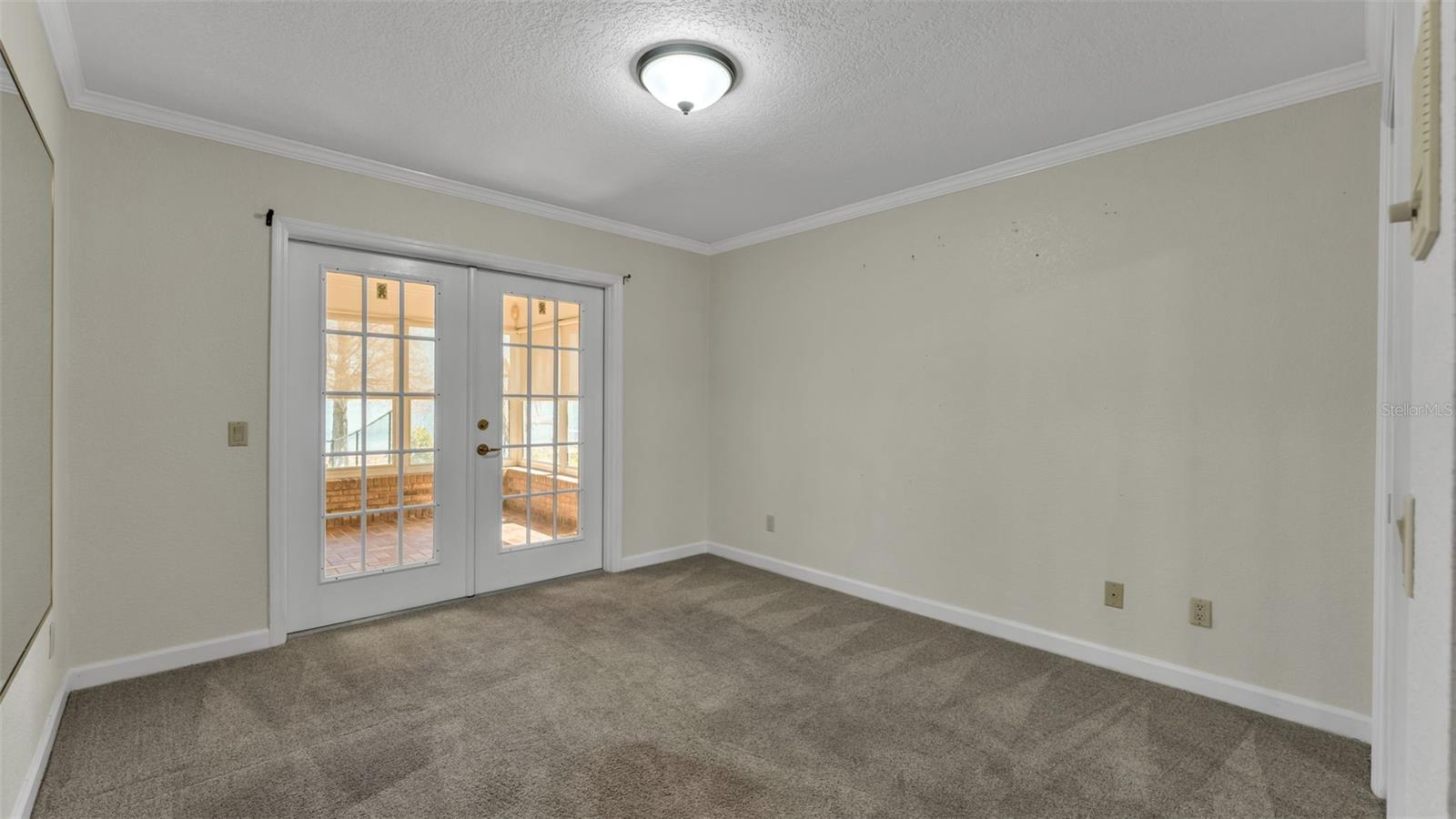 122 W Juliana Way Property Photo 39