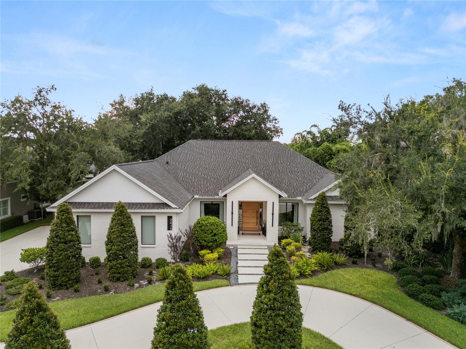 2415 NEVADA RD