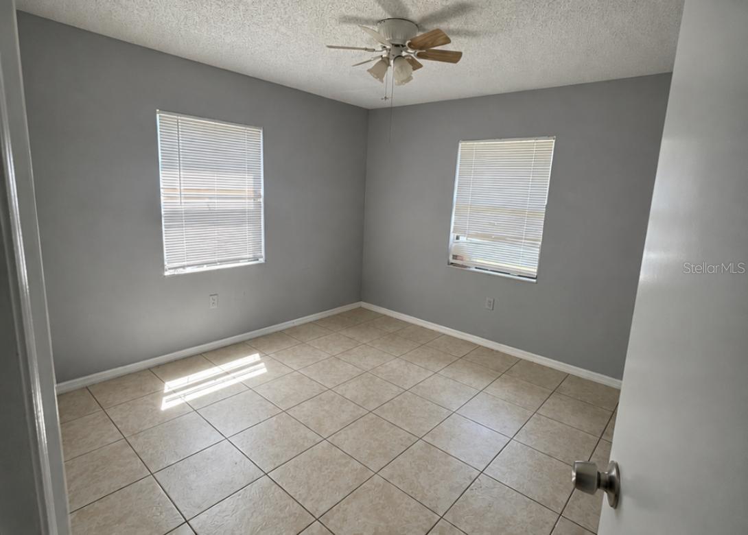 2652 Lantana Ln Property Photo 1