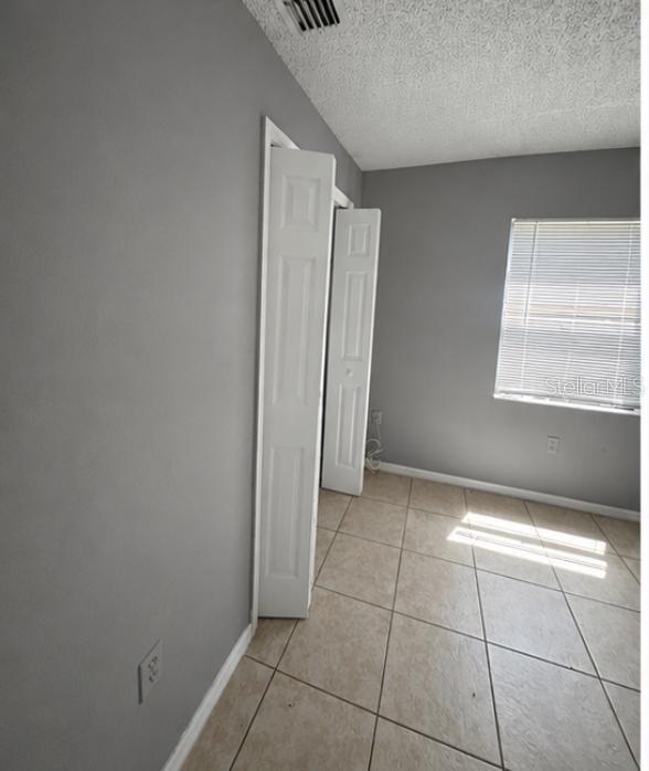 2652 Lantana Ln Property Photo 3