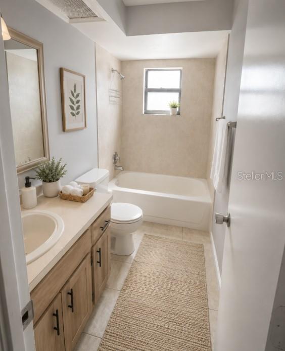 2652 Lantana Ln Property Photo 4