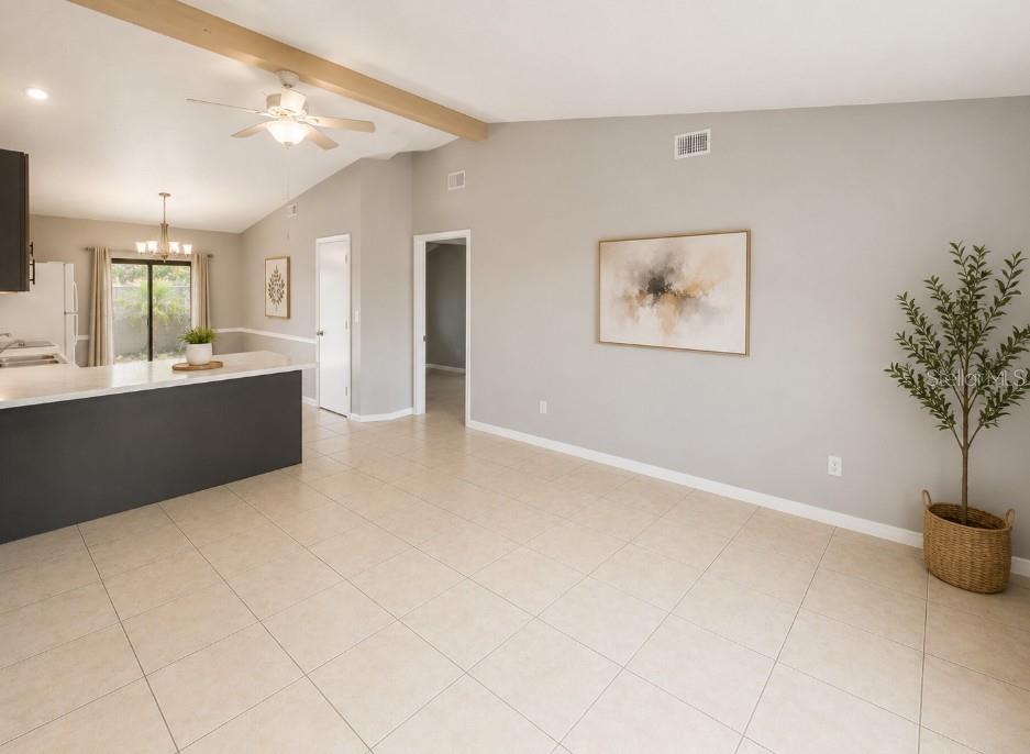 2652 Lantana Ln Property Photo 6