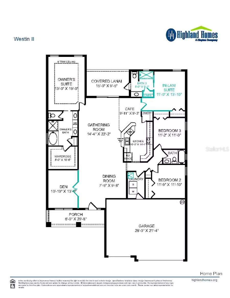 6917 163rd Dr E Property Photo 2