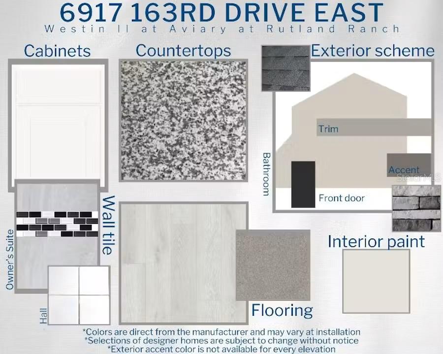 6917 163rd Dr E Property Photo 3