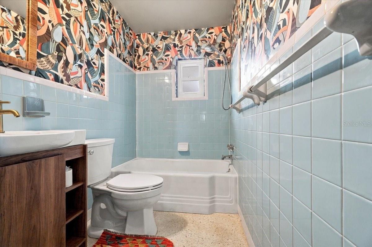 1402 Phyllis St Property Photo 20