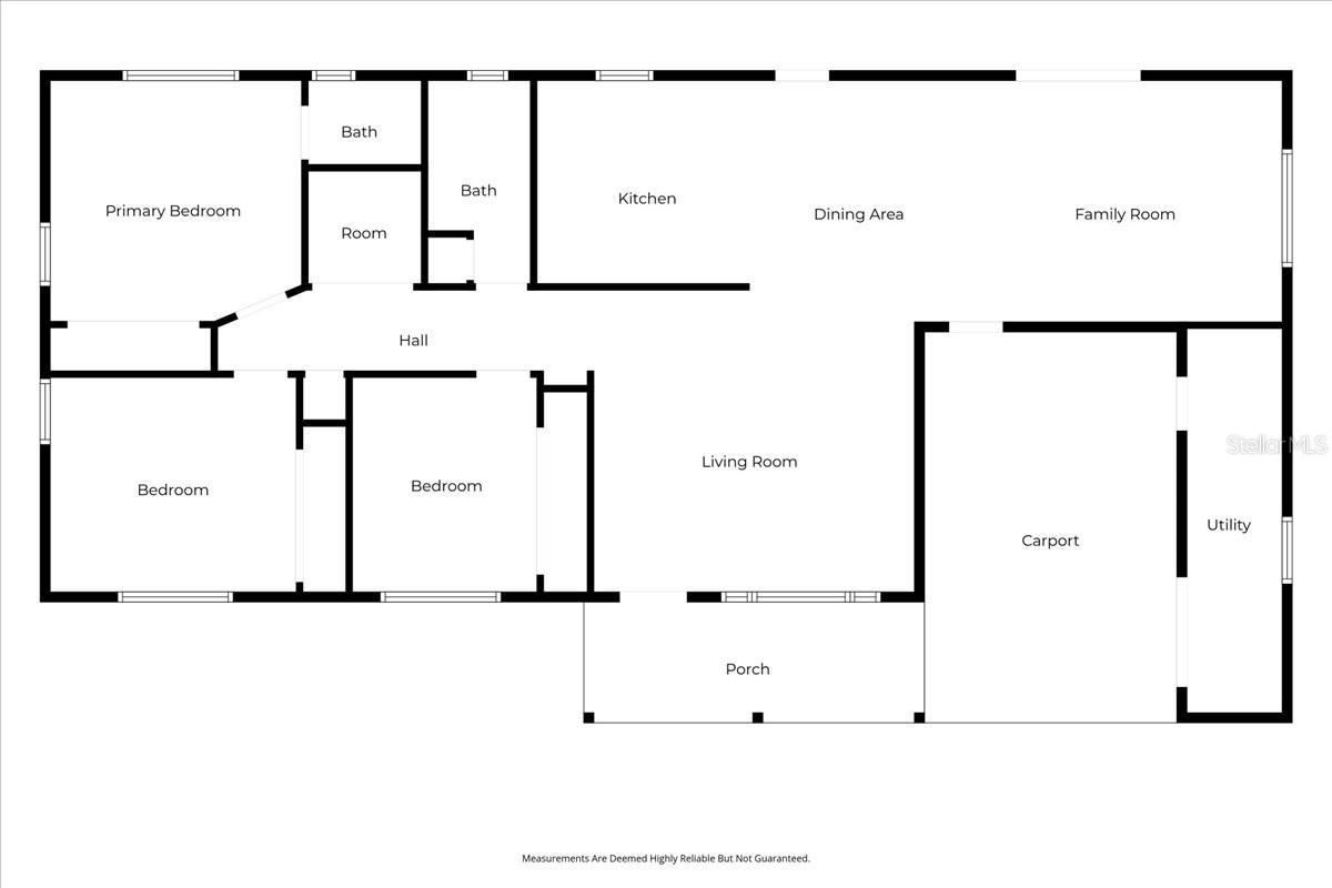 1402 Phyllis St Property Photo 37