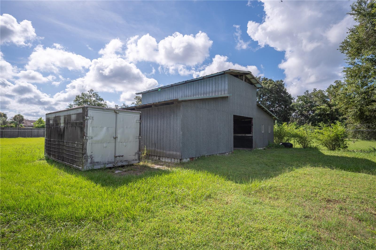 5455 Yates Rd Property Photo 3